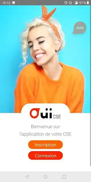 Play OUIcse  and enjoy OUIcse with UptoPlay