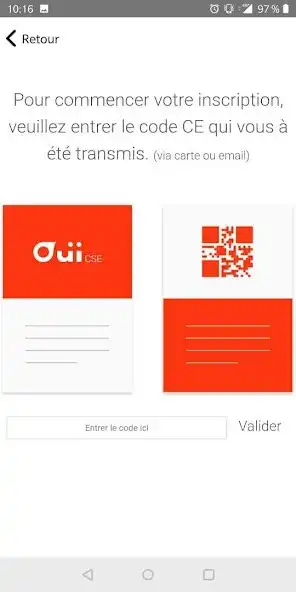 Play OUIcse as an online game OUIcse with UptoPlay