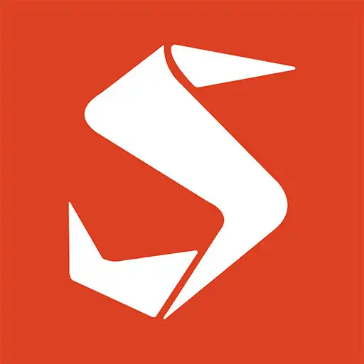 Play OuiCSport APK Play OuiCSport APK