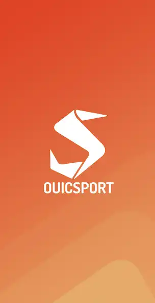 Play OuiCSport  and enjoy OuiCSport with UptoPlay