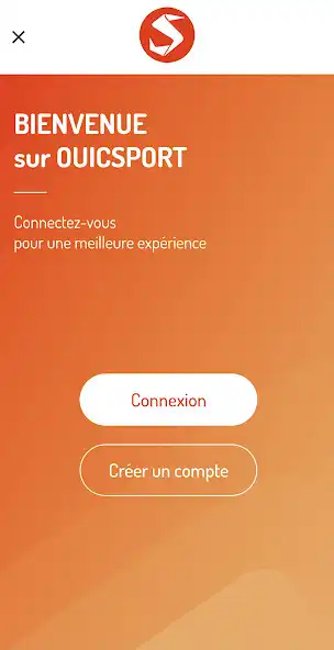 Play OuiCSport as an online game OuiCSport with UptoPlay