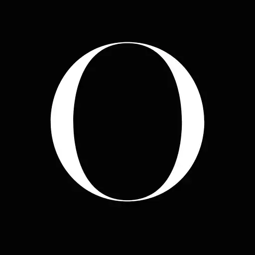 Play Ouielle Hair Couture APK