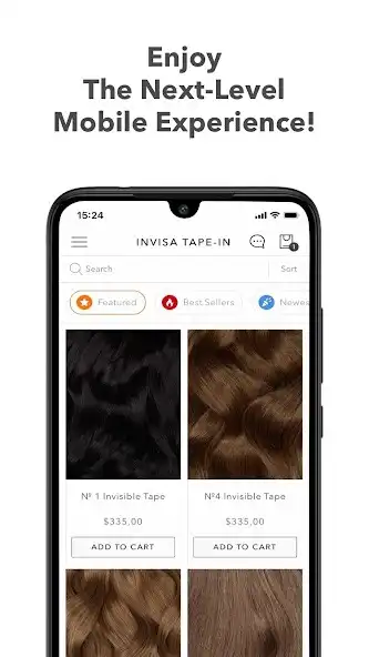 Play Ouielle Hair Couture as an online game Ouielle Hair Couture with UptoPlay
