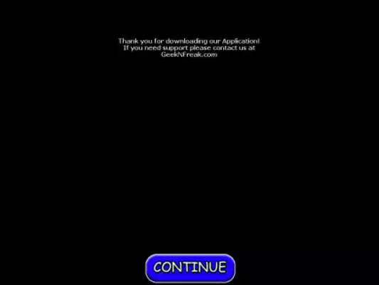 Play Ouija Board