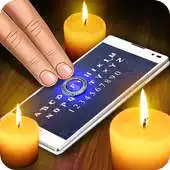 Free play online Ouija Christmas Simulator APK Free play online Ouija Christmas Simulator APK