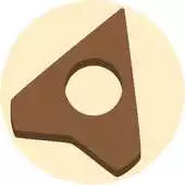 Free play online Ouija Sense APK