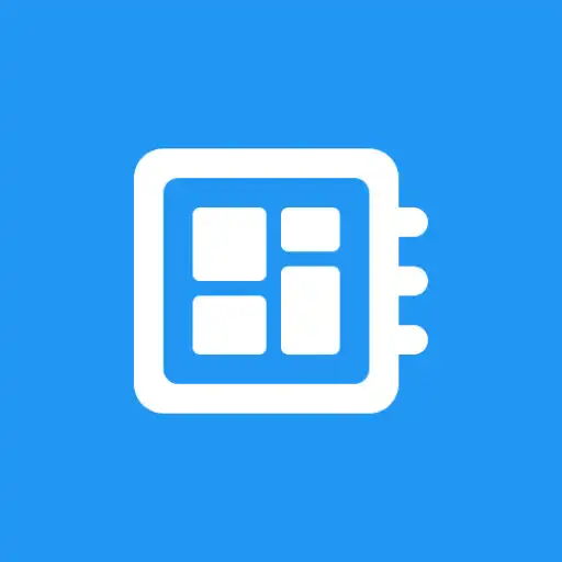 Play OUI Lookup and Database APK