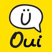 Free play online OUI móvil APK Free play online OUI móvil APK