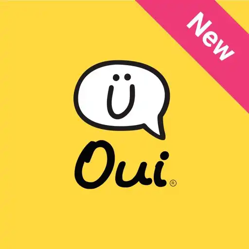 Play Oui Móvil APK