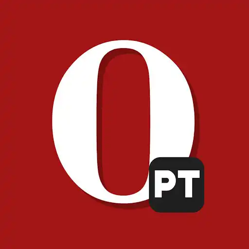 Play OUINO Portuguese (for members) APK