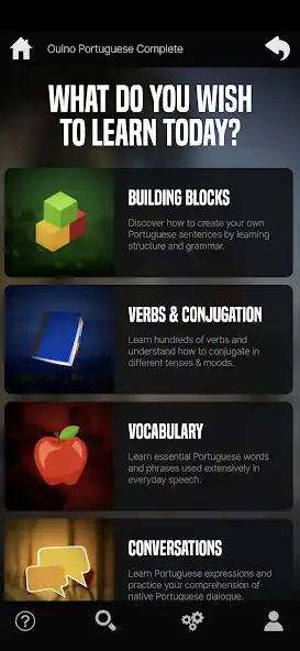 Play OUINO Portuguese (for members) and enjoy OUINO Portuguese (for members) with UptoPlay Play OUINO Portuguese (for members) and enjoy OUINO Portuguese (for members) with UptoPlay