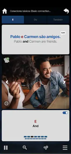 Play OUINO Portuguese (for members) as an online game online OUINO Portuguese (for members) with UptoPlay Play OUINO Portuguese (for members) as an online game OUINO Portuguese (for members) with UptoPlay