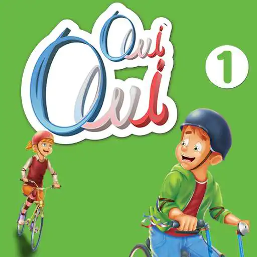 Play Oui Oui 1 APK