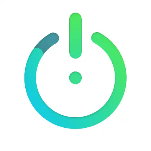 Play Ouiquit - arrêter de fumer APK Play Ouiquit - arrêter de fumer APK