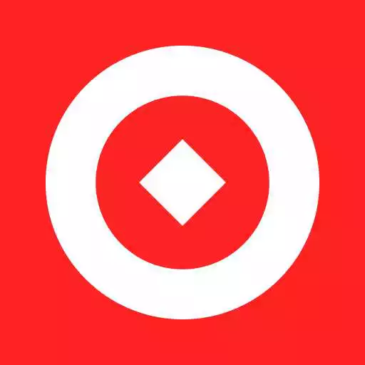 Play OuiTrust APK