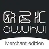 Free play online OuJuHui APK Free play online OuJuHui APK