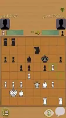 Play Ouk Chaktrang