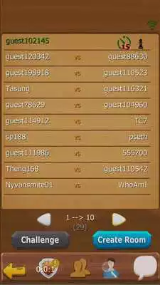 Play Ouk Chaktrang