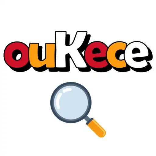 Play ouKece APK