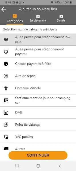 Play ouKece as an online game ouKece with UptoPlay