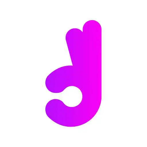 Play OuKee APK