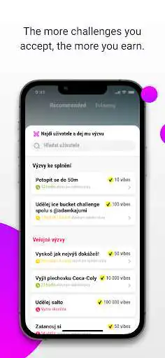 Play OuKee as an online game OuKee with UptoPlay