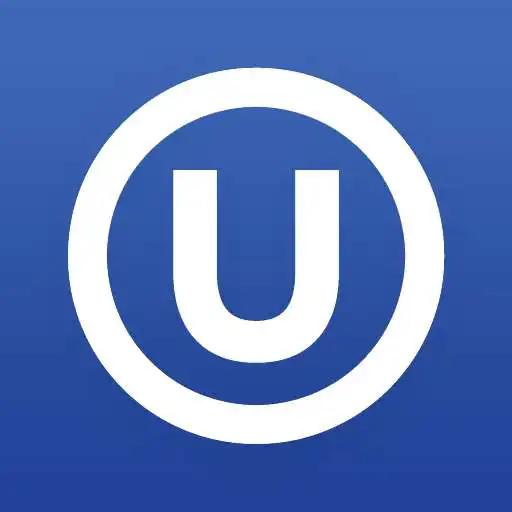 Free play online OU Kosher APK