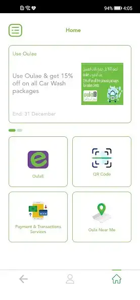 Play OulaFuel and enjoy OulaFuel with UptoPlay Play OulaFuel and enjoy OulaFuel with UptoPlay