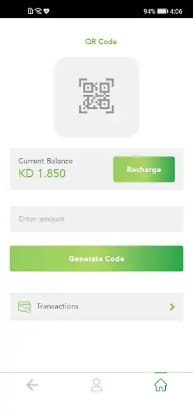 Play OulaFuel as an online game online OulaFuel with UptoPlay Play OulaFuel as an online game OulaFuel with UptoPlay