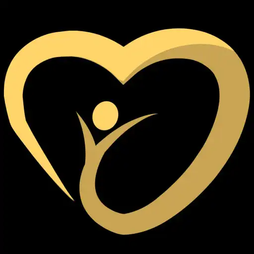 Play Oulfa - Rencontre sérieuse APK Play Oulfa - Rencontre sérieuse APK
