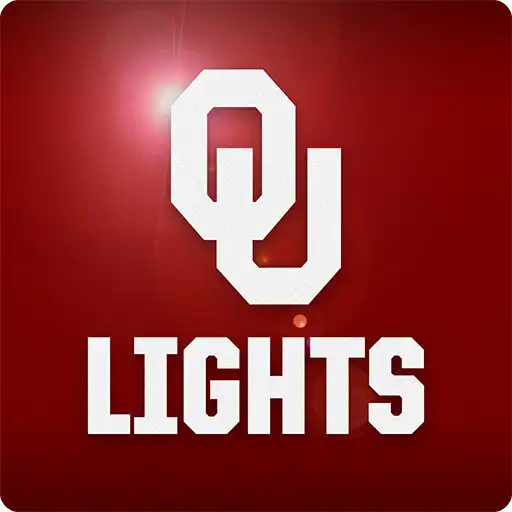 Play OU Lights APK