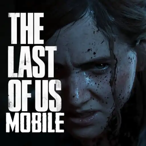 Play O Ultimo De Nós APK