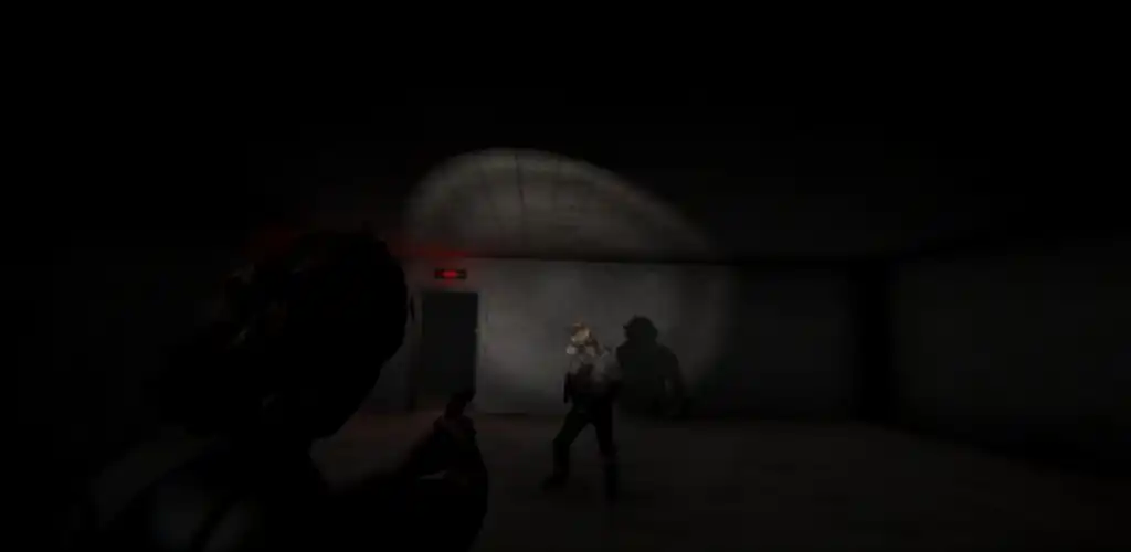 Play O Ultimo De Nós  and enjoy O Ultimo De Nós with UptoPlay