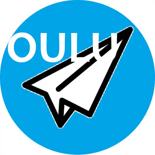 Play OULU Airport APK Play OULU Airport APK