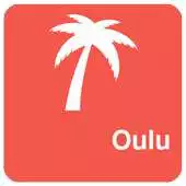Free play online Oulu APK Free play online Oulu APK
