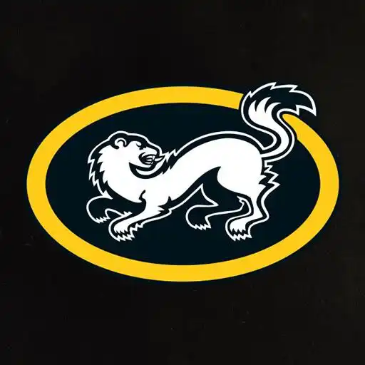 Play Oulun Kärpät APK