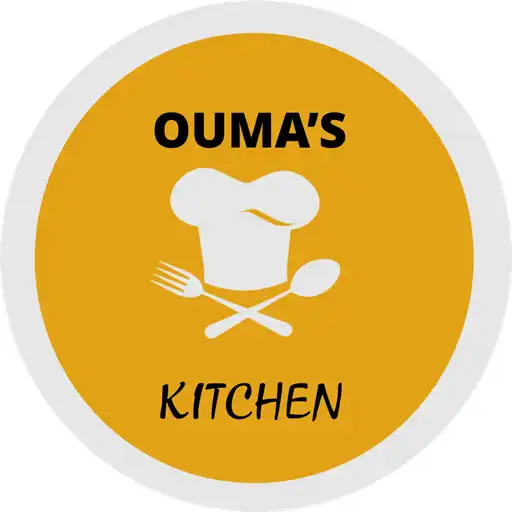 Play Oumas Kitchen APK Play Oumas Kitchen APK
