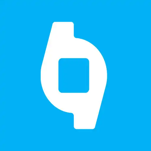 Play Oumua APK