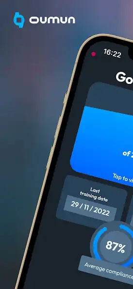 Play Oumua and enjoy Oumua with UptoPlay Play Oumua and enjoy Oumua with UptoPlay