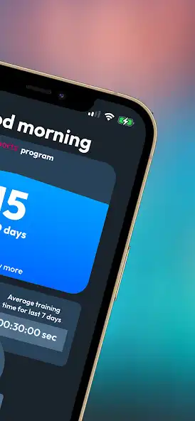 Play Oumua as an online game online Oumua with UptoPlay Play Oumua as an online game Oumua with UptoPlay