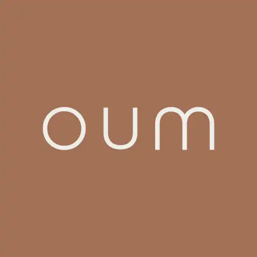 Play OUM WELLNESS APK Play OUM WELLNESS APK