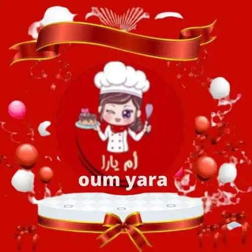 Play Oum Yara APK Play Oum Yara APK