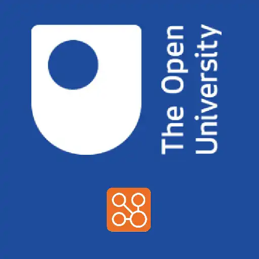 Play OU Myprogress APK