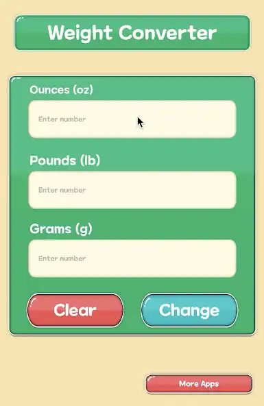 Play Ounces Pounds Grams Converter and enjoy Ounces Pounds Grams Converter with UptoPlay Play Ounces Pounds Grams Converter and enjoy Ounces Pounds Grams Converter with UptoPlay