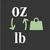 Free play online Ounces to Pounds APK