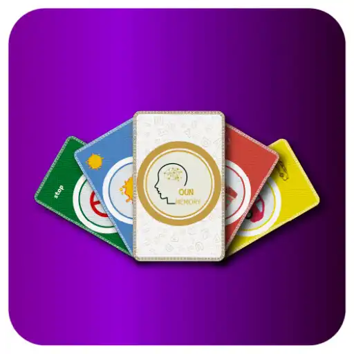 Play oun memory APK
