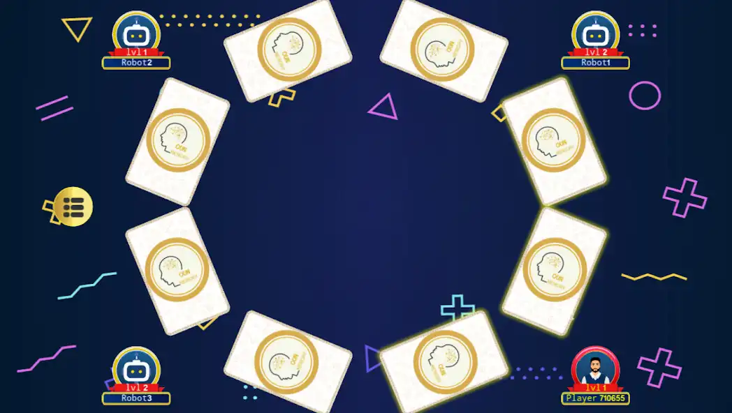 Play oun memory as an online game online oun memory with UptoPlay Play oun memory as an online game oun memory with UptoPlay