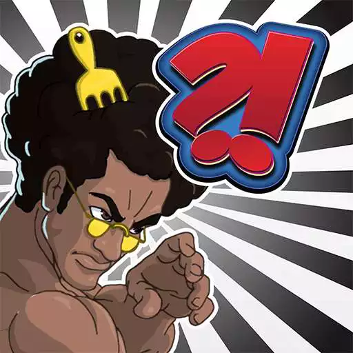 Free play online OuPaSav APK