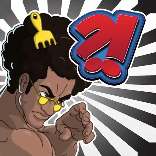 Play OuPaSav ?! APK