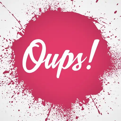 Play Oups APK